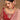 Pink Color Dola Silk Fabric Fancy Weaving Work Sangeet Wear Saree
