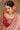 Pink Color Dola Silk Fabric Fancy Weaving Work Sangeet Wear Saree