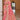 Pink Color Dola Silk Fabric Fancy Weaving Work Sangeet Wear Saree