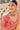 Sangeet Wear Yellow Color Organza Fabric Weaving Work Saree With Heavy Embroidered Blouse