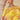 Sangeet Wear Yellow Color Organza Fabric Weaving Work Saree With Heavy Embroidered Blouse