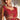 Wedding Wear Organza Fabric Weaving Work Saree With Heavy Embroidered Blouse