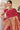 Wedding Wear Organza Fabric Weaving Work Saree With Heavy Embroidered Blouse