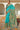 Sky Blue Color Reception Wear Weaving Work Organza Fabric Saree With Heavy Embroidered Blouse