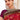 Organza Fabric Sangeet Wear Red Color Weaving Work Saree With Heavy Embroidered Blouse