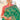 Organza Fabric Reception Wear Green Color Weaving Work Saree With Heavy Embroidered Blouse