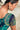 Organza Fabric Cyan Color Weaving Work Wedding Wear Fancy Saree With Heavy Embroidered Blouse