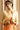 Bold and Beautiful Rayon Cotton Gown Style Kurti in Orange Color