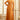 Boho Chic Rayon Cotton Gown Style Kurti in Mustard Color