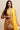 Versatile Printed Cotton Yellow Color Salwar Suit For Various Casual Events