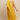 Versatile Printed Cotton Yellow Color Salwar Suit For Various Casual Events