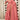 Pink Fetching Floral Embroidered Chiffon Saree