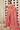 Pink Fetching Floral Embroidered Chiffon Saree