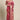 Appealing Weaving Work Organza Saree In Magenta Color