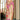 Charming Art Silk Fabric Pink Color Saree With Weaving Work
