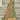Excellent Georgette Fabric Green Color Bright Anarkali Suit With Embroidered Work