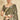 Green Function Wear Art Silk Fabric Embroidered Saree