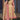 Cream Color Jacquard Fabric Casual Wear Salwar Suit With Digital Printed Work