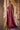 Imperial Purple Color Kamjivaram Party Look Saree