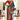 Teal Color Engaging Banarasi Paithani Saree