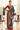 Teal Color Engaging Banarasi Paithani Saree
