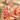 Ravishing Kashmiri Modal Weaving Saree in Rani Color