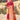 Ravishing Kashmiri Modal Weaving Saree in Rani Color