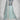 Net Fabric Light Cyan Color Patterned Lehenga With Embroidered Work