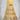 Mustard Color Georgette Fabric Coveted Lehenga With Embroidered Work