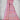 Velvet Fabric Bewitching Bridal Lehenga Choli In Pink Color