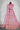 Velvet Fabric Bewitching Bridal Lehenga Choli In Pink Color