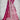 Maroon Color Velvet Fabric Gorgeous Bridal Lehenga Choli