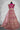Creative Rani Color Velvet Fabric Bridal Lehenga Choli