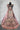 Beguiling Grey Color Velvet Fabric Bridal Lehenga Choli