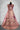Incredible Velvet Fabric Wine Color Bridal Lehenga Choli