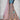 Velvet Fabric Wedding Look Superior Bridal Lehenga In Teal Color