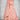 Beauteous Wedding Look Peach Color Lehenga In Georgette Fabric
