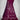 Georgette Fabric Burgundy Color Wedding Look Phenomenal Lehenga
