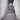 Wedding Look Velvet Fabric Navy Blue Color Magnificent Bridal Lehenga Choli