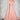 Georgette Fabric Wedding Look Mesmeric Lehenga In Peach Color