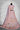 Pink Color Georgette Fabric Wedding Look Coveted Bridal Lehenga Choli