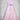 Lavender Color Sober Net Fabric Wedding Wear Lehenga Choli