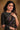 Black Color Fancy Fabric Festive Wear Hand Work Saree With Designer Blouse