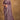 Fancy Fabric Lavender Color Embroidered Saree With Designer Blouse