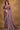 Fancy Fabric Lavender Color Embroidered Saree With Designer Blouse