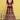Maroon Color Velvet Fabric Charismatic Embroidered Bridal Lehenga
