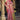 Art Silk Beguiling Pink Color Banarasi Saree