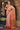 Peach Color Wonderful Banarasi Art Silk Saree