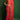 Georgette Fabric Pink Color Sensational Digital Printed Saree