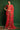 Georgette Fabric Pink Color Sensational Digital Printed Saree